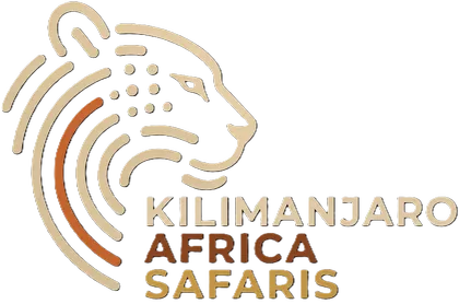 Kilimanjaro Africa Safaris